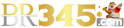 br345.BET