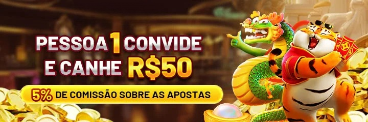 br345 Indique amigos para receber um bônus