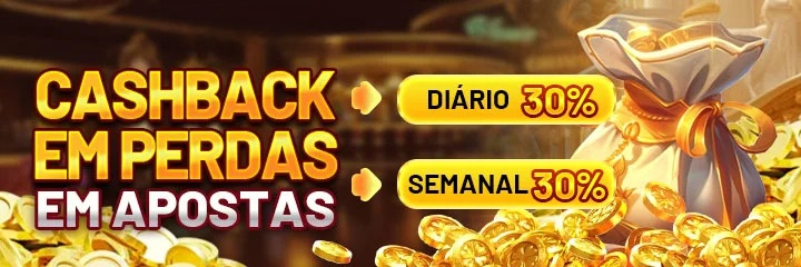 br345 Fundo de Resgate de Perdas Semanais