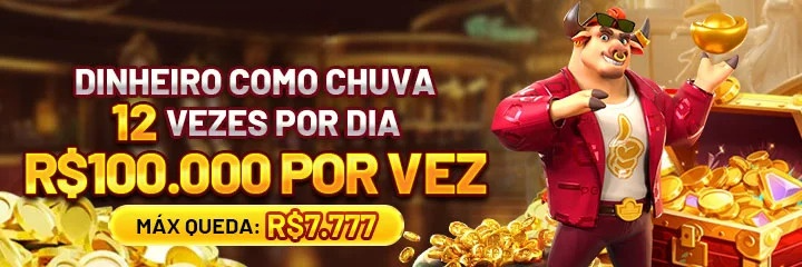br345 ConvidarCentro