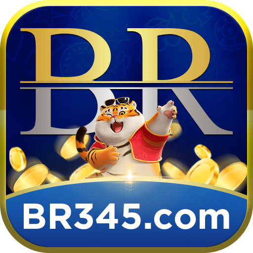 br345 Cassino Online